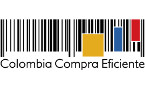 Colombia Compra Eficiente