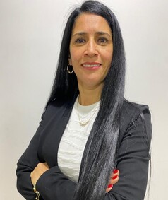 Pulse para ir a Andrea del Pilar Cogua Paez