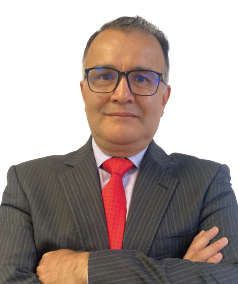 Pulse para ir a Carlos Julio Torres Torres 