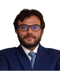 Pulse para ir a ​​​​​​​​​​​​​​​​​​​​​​​​​​​​​​​​​​​​​​​Fernan Alberto Ulate Montoya​