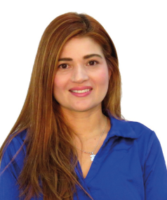 Pulse para ir a María Consuelo Corredor Gaitán