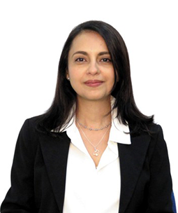 Pulse para ir a ​Paola Cardona Hernández