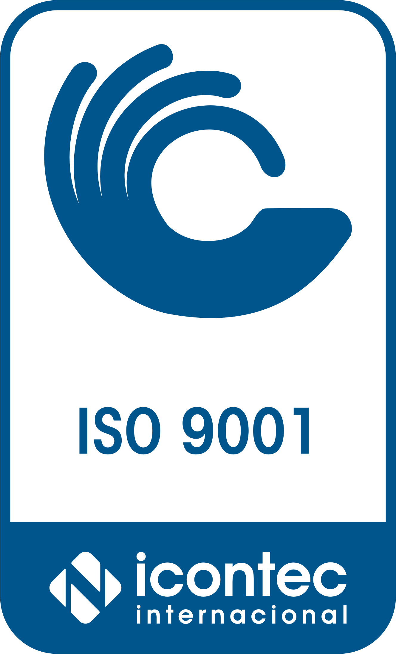 Logo - ISO 9001.png