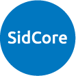 SidCore