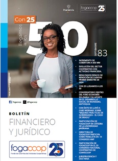 Boletín 83