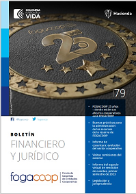 BOLETÍN 79