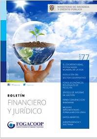 BOLETÍN 77