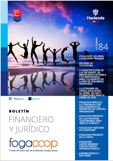 Boletín 84