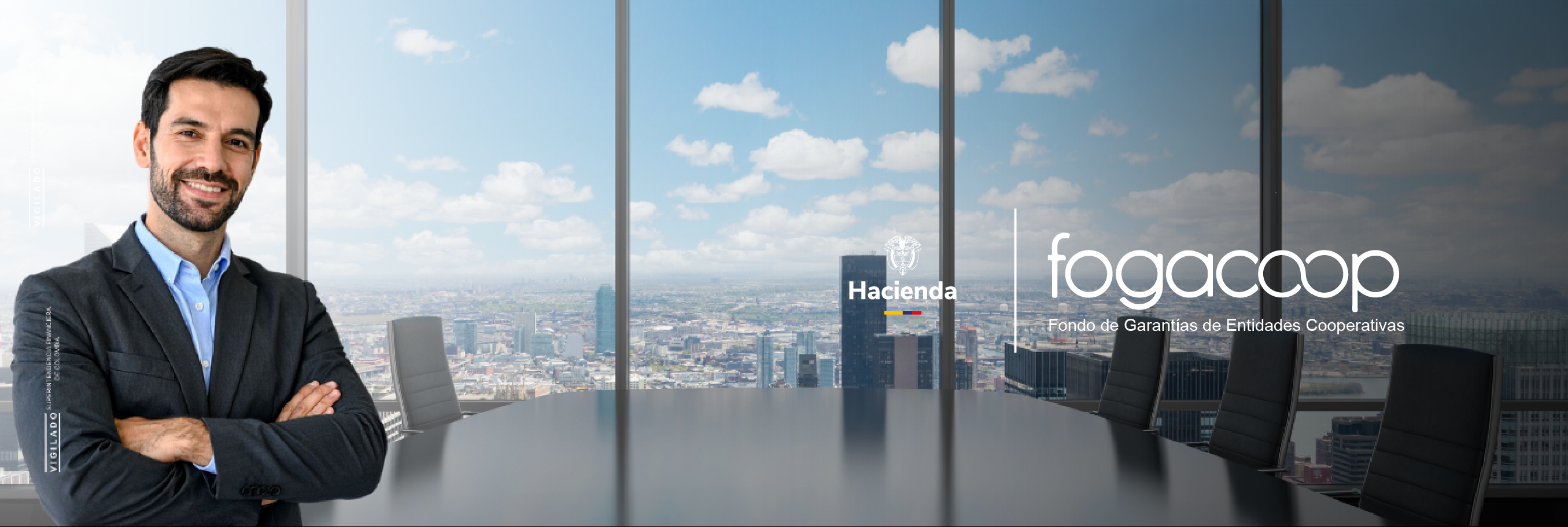 ¿Su cooperativa desea inscribirse a Fogacoop?