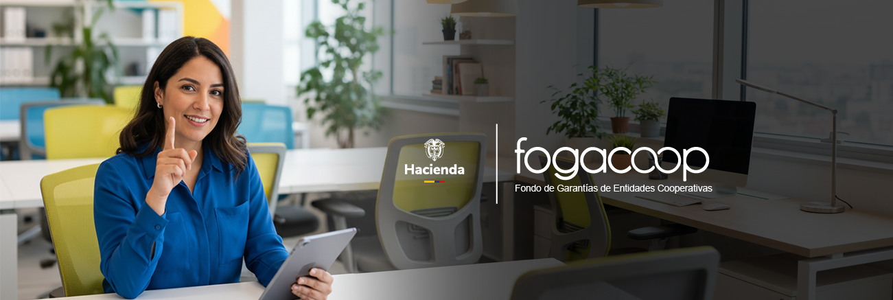 Extensión de plazo para la transmisión de información financiera