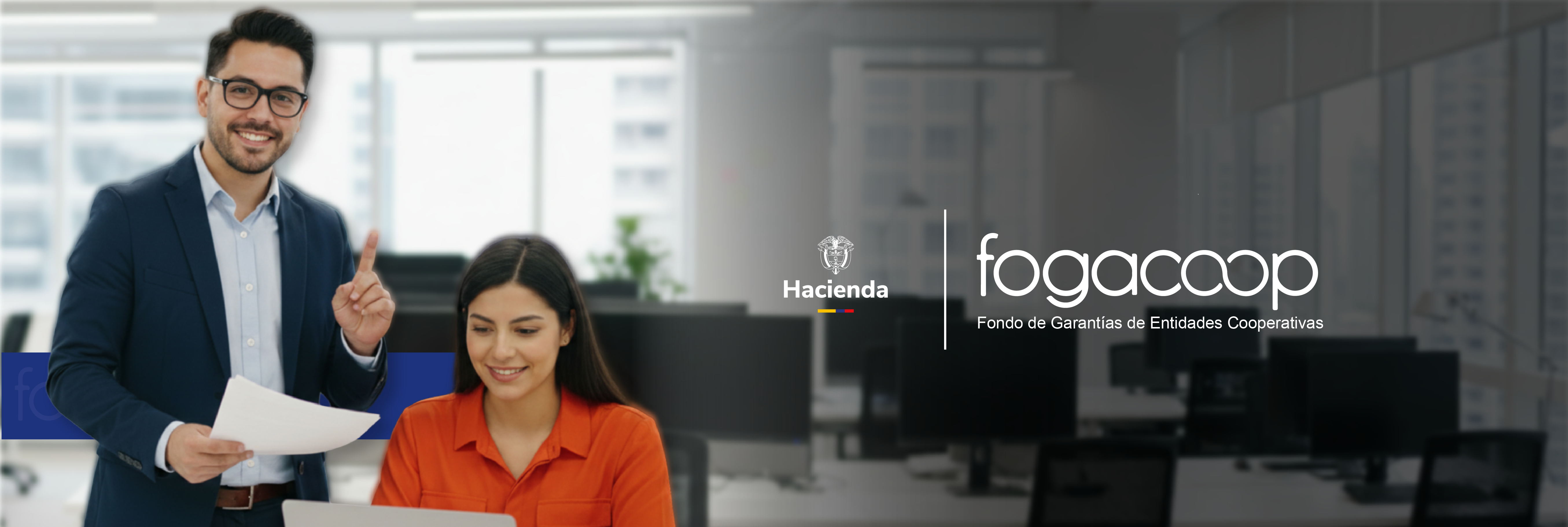 Desde el 25 de enero, SidCore se habilitará para el cargue de la información financiera del corte diciembre 2025